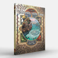 Ars Magica RPG - Fifth Edition - Transforming Mythic Europe - AG0306