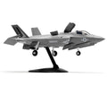 Airfix Quickbuild F-35B Lightning II Aircraft Kit