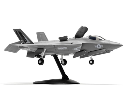 Airfix Quickbuild F-35B Lightning II Aircraft Kit