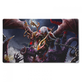 Dragon Shield Christmas 2022 Playmat