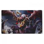 Dragon Shield Christmas 2022 Playmat