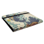 Dragon Shield AT-34808 Card Cordex Portfolio 360 The Great Wave - Hobby City NZ (9003906826477)