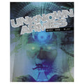Atlas Games Unknown Armies Third Edition Book One Play RPG Core Rulebook