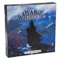 Starling Games A War of Whispers Collector's Edition Board Game
