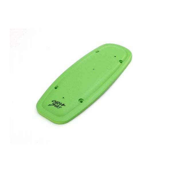 Kyosho B0110-03CS Main Hatch - RC Surfer 4 (Catch Surf 40110T3) - Hobby City NZ