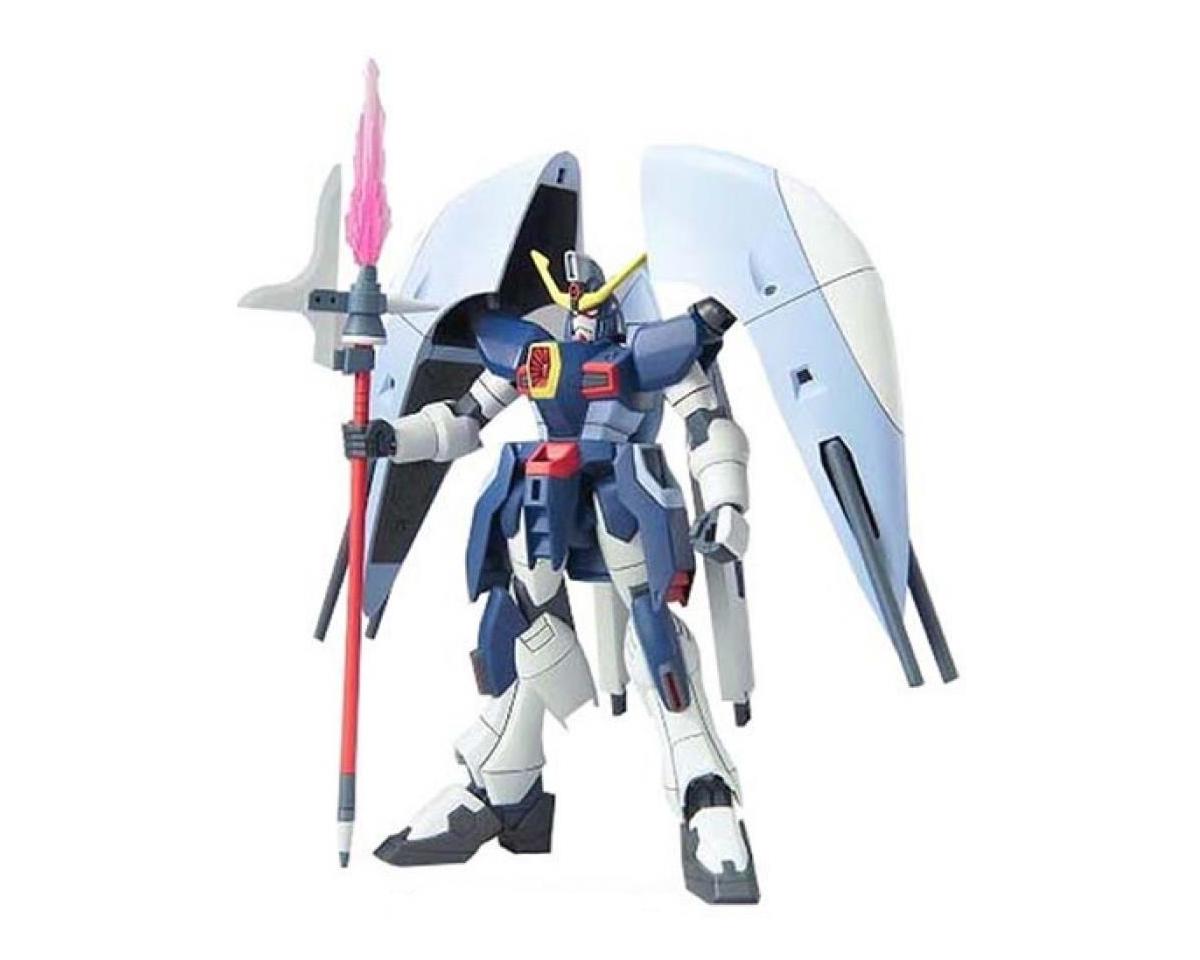 Bandai 1/144 HGSEED #26 Abyss Gundam Gundam SEED Destiny - BAS1133917