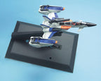 Bandai 1/60 PG Strike Rouge + Skygrasper Gundam SEED - BAS1138257