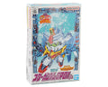 Bandai SD Chibi Senshi #05 Star GP01 Jr. Gundam - BAS2055066