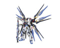 Bandai 1/60 PG Strike Freedom Gundam Gundam SEED Destiny - BAS2251374
