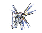 Bandai 1/60 PG Strike Freedom Gundam Gundam SEED Destiny - BAS2251374