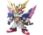 Bandai SD BB Senshi #397 Musha Victory Gundam SD Gundam - BAS2278430