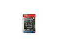 Bandai Builders Parts HD 1/144 MS Hand 02 Dark Gray (Zeon) Gundam - BAS2313332