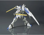 Bandai 1/144 HGIBO #36 Gundam Bael Gundam IBO - BAS2359307