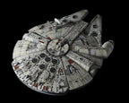 Bandai Star Wars Perfect Grade 1/72 Millennium Falcon Special - BAS2375614