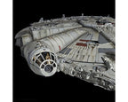Bandai Star Wars Perfect Grade 1/72 Millennium Falcon Special - BAS2375614