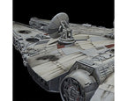 Bandai Star Wars Perfect Grade 1/72 Millennium Falcon Special - BAS2375614