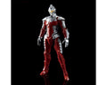 Bandai Figure-rise Standard 1/12 Ultraman Suit A Ultraman - BAS2468553