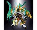 Bandai SD Yu Yun Change Gundam Sangoku Soketsuden - BAS2471935