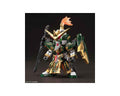 Bandai SD Huang Zhong Gundam Dynames Sangoku Soketsuden - BAS2471946