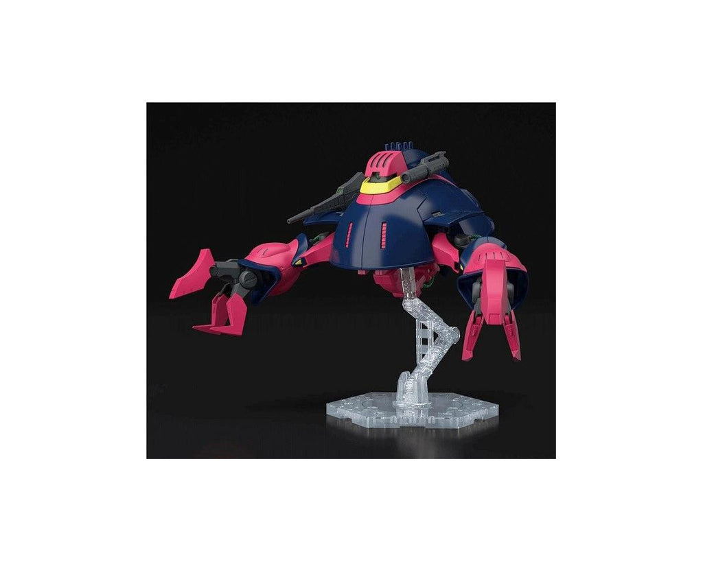Bandai 1/144 HGUC Baund-Doc Zeta Gundam - BAS2471953