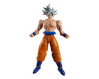 Bandai Figure-rise Son Goku Ultra Instinct Dragon Ball Super - BAS2472430