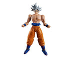 Bandai Figure-rise Son Goku Ultra Instinct Dragon Ball Super - BAS2472430