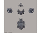 Bandai 1/144 30MM Special Forces Option Armor for Portanova - BAS2477801