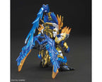 Bandai SD Sun Ce Gundam Astray Sangoku Soketsuden - BAS2483692