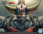 Bandai HG Grendizer (Infinitism) - BAS2486150