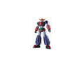 Bandai HG Grendizer (Infinitism) - BAS2486150