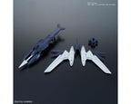 Bandai 1/144 HGBD Mercuone Weapons Gundam Build Divers - BAS2492938