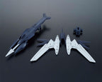 Bandai 1/144 HGBD Mercuone Weapons Gundam Build Divers - BAS2492938