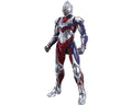 Bandai Figure-rise Standard Ultraman Suit Tiga Ultraman - BAS2492940