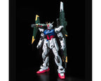Bandai 1/60 PG Perfect Strike Gundam Gundam SEED - BAS2499946