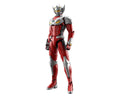 Bandai Figure-rise Standard Ultraman Suit Taro (Action) Ultraman - BAS2514279
