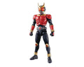 Bandai Masked Rider Kuuga Mighty Form (Decade Ver) Kamen Rider, - BAS2546054