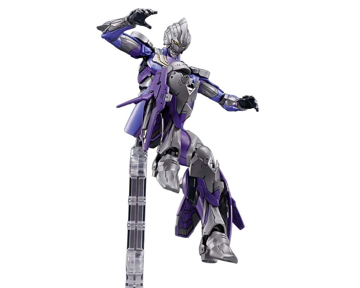 Bandai Ultraman Suit Tiga Sky Type (Action Ver) Ultraman - BAS2558860