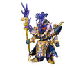 Bandai SD Gundam World Heroes #15 Cleopatra Qubeley - BAS2568797