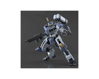 Bandai HG 1/72 MAILeS BYAKUCHI AMAIM - BAS2572077