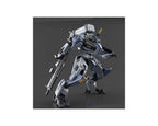 Bandai HG 1/72 MAILeS BYAKUCHI AMAIM - BAS2572077