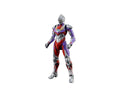 Bandai Figure-rise Standard Ultraman Suit Tiga (Action) Ultraman - BAS2582489