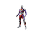 Bandai Figure-rise Standard Ultraman Suit Tiga (Action) Ultraman - BAS2582489