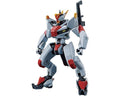 Bandai HG 1/72 #07 MAILeS KENBU ZAN AMAIM: Warrior at the - BAS2590653