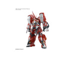 Bandai HG Alteisen Super Robot Wars - BAS2597344