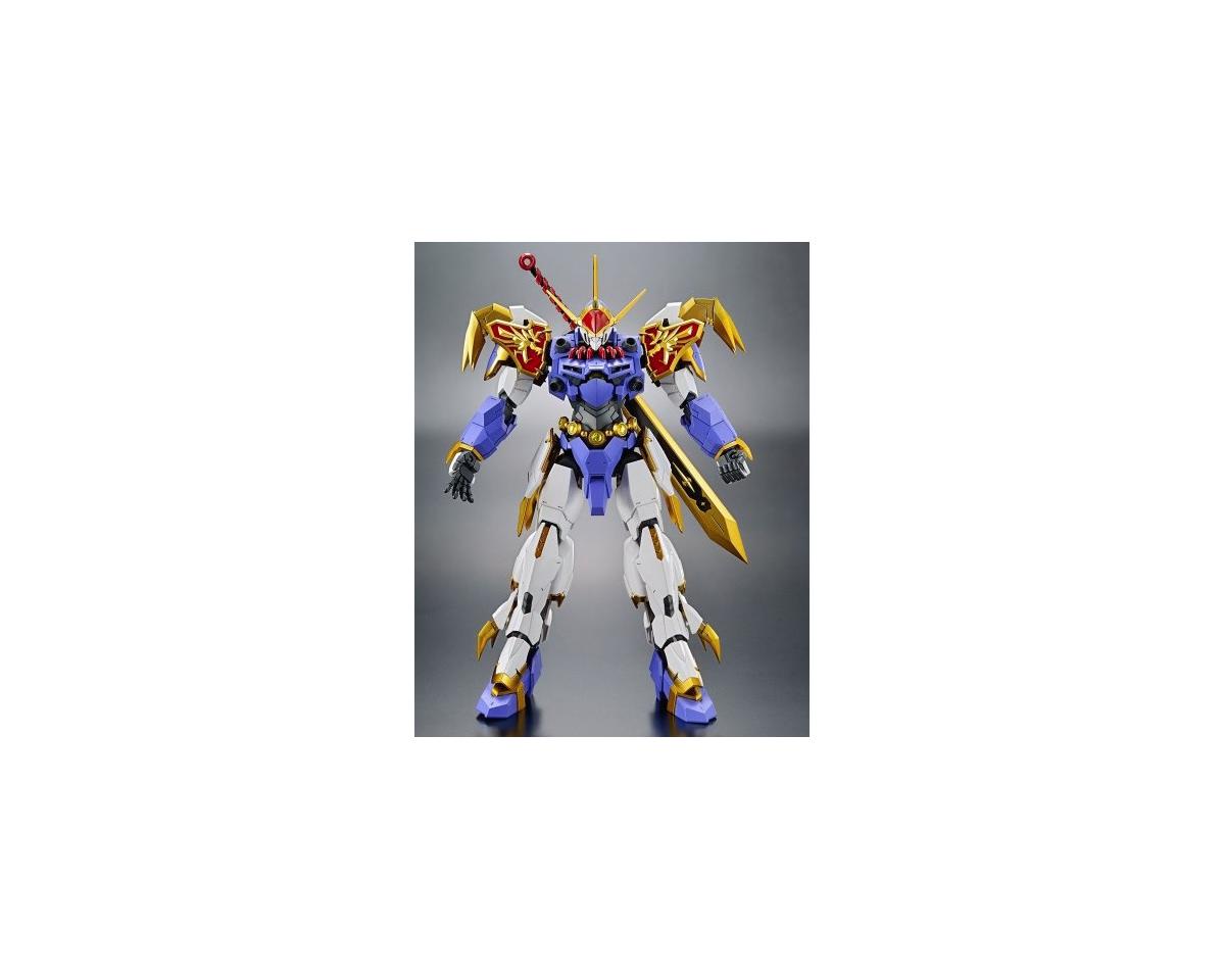 Bandai HG Amplified IMGN Ryujinmaru Mashin Hero Wataru - BAS2605142