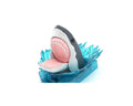 Bandai Hobby Explore Lab Nature: Great White Shark - BAS2605762