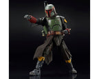 Bandai Star Wars 1/12 Scale Boba Fett (The Mandalorian Version) - BAS2607743
