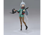 Bandai Figure-rise Standard Miorine Rembran The Witch from - BAS2617087