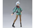 Bandai Figure-rise Standard Miorine Rembran The Witch from - BAS2617087