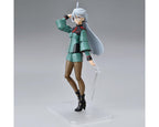 Bandai Figure-rise Standard Miorine Rembran The Witch from - BAS2617087